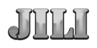 WavePay logo
