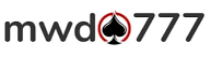 mwd777 Logo